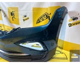Koop Voorbumper bij KCarparts
