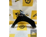 Koop Zijpaneel | Zijscherm | Voorscherm bij KCarparts