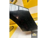 Koop Zijpaneel | Zijscherm | Voorscherm bij KCarparts