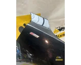 Koop Zijpaneel | Zijscherm | Voorscherm bij KCarparts