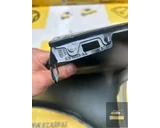 Koop Zijpaneel | Zijscherm | Voorscherm bij KCarparts
