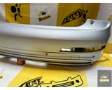 Koop Achterbumper bij KCarparts