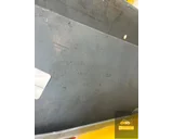 Koop Voorbumper bij KCarparts