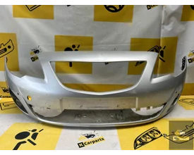 Opel meriva B voorbumper 13267699 origineel image 1