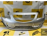 Koop Voorbumper bij KCarparts