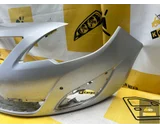 Koop Voorbumper bij KCarparts