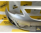 Koop Voorbumper bij KCarparts