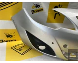 Koop Voorbumper bij KCarparts
