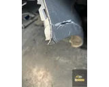 Koop Voorbumper bij KCarparts