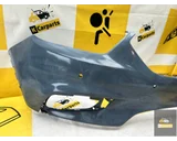 Koop Voorbumper bij KCarparts