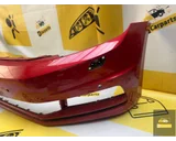 Koop Voorbumper bij KCarparts