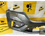 Koop Voorbumper bij KCarparts