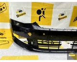 Koop Voorbumper bij KCarparts