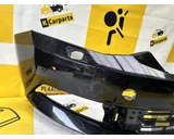 Koop Voorbumper bij KCarparts