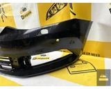 Koop Voorbumper bij KCarparts