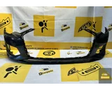 Koop Voorbumper bij KCarparts