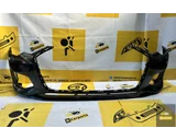 Koop Voorbumper bij KCarparts