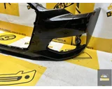 Koop Voorbumper bij KCarparts