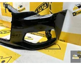 Koop Voorbumper bij KCarparts