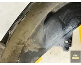Koop Voorbumper bij KCarparts