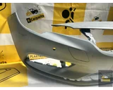 Koop Voorbumper bij KCarparts
