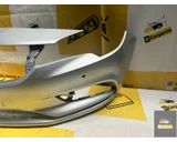 Koop Voorbumper bij KCarparts
