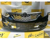 Koop Voorbumper bij KCarparts