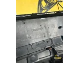 Koop Voorbumper bij KCarparts
