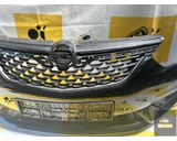 Koop Voorbumper bij KCarparts