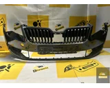 Koop Voorbumper bij KCarparts