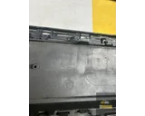 Koop Voorbumper bij KCarparts