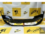 Koop Voorbumper bij KCarparts