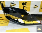 Koop Voorbumper bij KCarparts