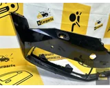 Koop Voorbumper bij KCarparts