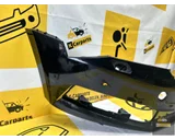 Koop Voorbumper bij KCarparts