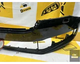 Koop Voorbumper bij KCarparts