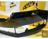 Koop Voorbumper bij KCarparts