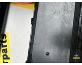 Koop Voorbumper bij KCarparts
