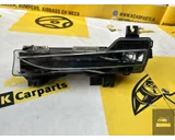 Koop Mistlamp | Enkel bij KCarparts
