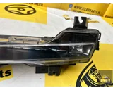 Koop Mistlamp | Enkel bij KCarparts
