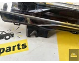 Koop Mistlamp | Enkel bij KCarparts