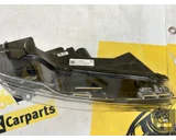 Koop Mistlamp | Enkel bij KCarparts