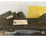 Koop Mistlamp | Enkel bij KCarparts