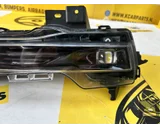 Koop Mistlamp | Enkel bij KCarparts