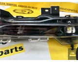 Koop Mistlamp | Enkel bij KCarparts