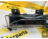 Koop Mistlamp | Enkel bij KCarparts