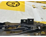 Koop Mistlamp | Enkel bij KCarparts