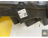 Koop Mistlamp | Enkel bij KCarparts