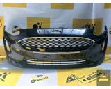 Koop Voorbumper bij KCarparts
