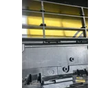 Koop Voorbumper bij KCarparts
